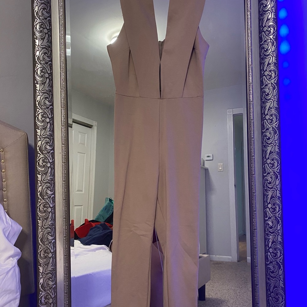 Vestidos